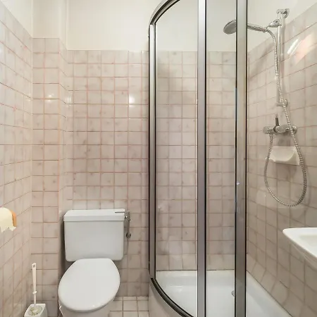 Cosy 1 A Megeve, Animaux Admis - Fr-1-453-63