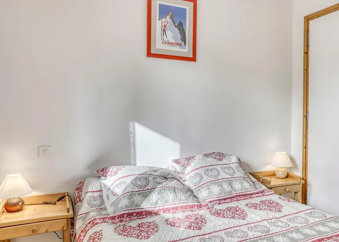 Cosy 1 A Megeve, Animaux Admis - Fr-1-453-63 *