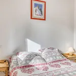 Cosy 1 A Megeve, Animaux Admis - Fr-1-453-63 *